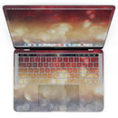MacBook Pro with Touch Bar Skin Kit - Red_and_Gold_Unfocused_Glowing_Orbs-MacBook_13_Touch_V4.jpg?