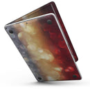 MacBook Pro with Touch Bar Skin Kit - Red_and_Gold_Unfocused_Glowing_Orbs-MacBook_13_Touch_V6.jpg?