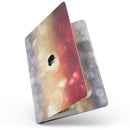 MacBook Pro with Touch Bar Skin Kit - Red_and_Gold_Unfocused_Glowing_Orbs-MacBook_13_Touch_V7.jpg?