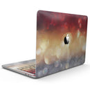 MacBook Pro with Touch Bar Skin Kit - Red_and_Gold_Unfocused_Glowing_Orbs-MacBook_13_Touch_V9.jpg?