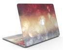 Red_and_Gold_Unfocused_Glowing_Orbs_-_13_MacBook_Air_-_V1.jpg