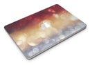 Red_and_Gold_Unfocused_Glowing_Orbs_-_13_MacBook_Air_-_V2.jpg