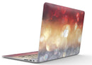 Red_and_Gold_Unfocused_Glowing_Orbs_-_13_MacBook_Air_-_V4.jpg