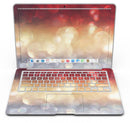 Red_and_Gold_Unfocused_Glowing_Orbs_-_13_MacBook_Air_-_V5.jpg