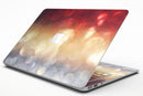 Red_and_Gold_Unfocused_Glowing_Orbs_-_13_MacBook_Air_-_V7.jpg