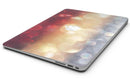 Red_and_Gold_Unfocused_Glowing_Orbs_-_13_MacBook_Air_-_V8.jpg