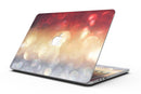 Red_and_Gold_Unfocused_Glowing_Orbs_-_13_MacBook_Pro_-_V1.jpg