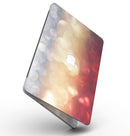 Red_and_Gold_Unfocused_Glowing_Orbs_-_13_MacBook_Pro_-_V2.jpg
