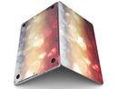 Red_and_Gold_Unfocused_Glowing_Orbs_-_13_MacBook_Pro_-_V3.jpg