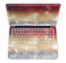 Red_and_Gold_Unfocused_Glowing_Orbs_-_13_MacBook_Pro_-_V4.jpg