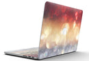 Red_and_Gold_Unfocused_Glowing_Orbs_-_13_MacBook_Pro_-_V5.jpg