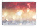 Red_and_Gold_Unfocused_Glowing_Orbs_-_13_MacBook_Pro_-_V7.jpg