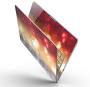 Red_and_Gold_Unfocused_Glowing_Orbs_-_13_MacBook_Pro_-_V9.jpg