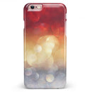 Red_and_Gold_Unfocused_Glowing_Orbs_-_CSC_-_1Piece_-_V1.jpg