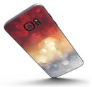 Red_and_Gold_Unfocused_Glowing_Orbs_-_Galaxy_S7_Edge_-_V1.jpg?