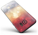 Red_and_Gold_Unfocused_Glowing_Orbs_-_Galaxy_S7_Edge_-_V2.jpg