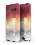 Red_and_Gold_Unfocused_Glowing_Orbs_-_Galaxy_S7_Edge_-_V3.jpg?