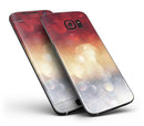 Red_and_Gold_Unfocused_Glowing_Orbs_-_Galaxy_S7_Edge_-_V4.jpg
