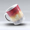 The-Red-and-Gold-Unfocused-Glowing-Orbs-ink-fuzed-Ceramic-Coffee-Mug