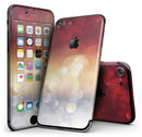 Red_and_Gold_Unfocused_Glowing_Orbs_-_iPhone_7_-_FullBody_4PC_v1.jpg