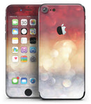 Red_and_Gold_Unfocused_Glowing_Orbs_-_iPhone_7_-_FullBody_4PC_v2.jpg