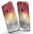 Red_and_Gold_Unfocused_Glowing_Orbs_-_iPhone_7_-_FullBody_4PC_v3.jpg