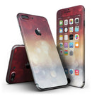 Red_and_Gold_Unfocused_Glowing_Orbs_-_iPhone_7_Plus_-_FullBody_4PC_v2.jpg