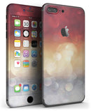 Red_and_Gold_Unfocused_Glowing_Orbs_-_iPhone_7_Plus_-_FullBody_4PC_v3.jpg