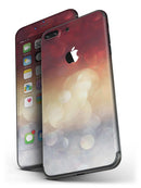 Red_and_Gold_Unfocused_Glowing_Orbs_-_iPhone_7_Plus_-_FullBody_4PC_v4.jpg