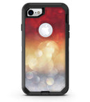 Red_and_Gold_Unfocused_Glowing_Orbs_iPhone7_Defender_V1.jpg