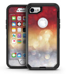 Red_and_Gold_Unfocused_Glowing_Orbs_iPhone7_Defender_V2.jpg