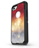 Red_and_Gold_Unfocused_Glowing_Orbs_iPhone7_Defender_V3.jpg