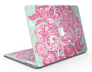 Red_and_Green_Floral_Ethnic_-_13_MacBook_Air_-_V1.jpg