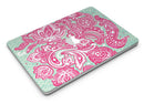 Red_and_Green_Floral_Ethnic_-_13_MacBook_Air_-_V2.jpg