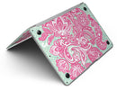 Red_and_Green_Floral_Ethnic_-_13_MacBook_Air_-_V3.jpg