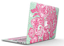 Red_and_Green_Floral_Ethnic_-_13_MacBook_Air_-_V4.jpg