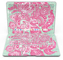 Red_and_Green_Floral_Ethnic_-_13_MacBook_Air_-_V5.jpg