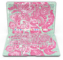 Red_and_Green_Floral_Ethnic_-_13_MacBook_Air_-_V6.jpg