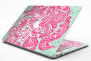 Red_and_Green_Floral_Ethnic_-_13_MacBook_Air_-_V7.jpg