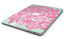 Red_and_Green_Floral_Ethnic_-_13_MacBook_Air_-_V8.jpg