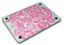 Red_and_Green_Floral_Ethnic_-_13_MacBook_Air_-_V9.jpg