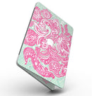 Red_and_Green_Floral_Ethnic_-_13_MacBook_Pro_-_V2.jpg