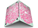 Red_and_Green_Floral_Ethnic_-_13_MacBook_Pro_-_V3.jpg