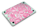 Red_and_Green_Floral_Ethnic_-_13_MacBook_Pro_-_V6.jpg