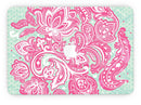 Red_and_Green_Floral_Ethnic_-_13_MacBook_Pro_-_V7.jpg