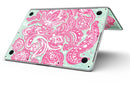 Red_and_Green_Floral_Ethnic_-_13_MacBook_Pro_-_V8.jpg