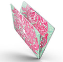 Red_and_Green_Floral_Ethnic_-_13_MacBook_Pro_-_V9.jpg