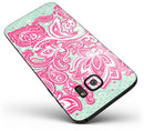 Red_and_Green_Floral_Ethnic_-_Galaxy_S7_Edge_-_V2.jpg