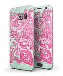 Red_and_Green_Floral_Ethnic_-_Galaxy_S7_Edge_-_V3.jpg?