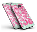 Red_and_Green_Floral_Ethnic_-_Galaxy_S7_Edge_-_V4.jpg